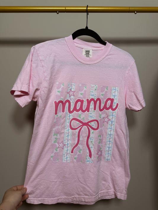 Mama Tee